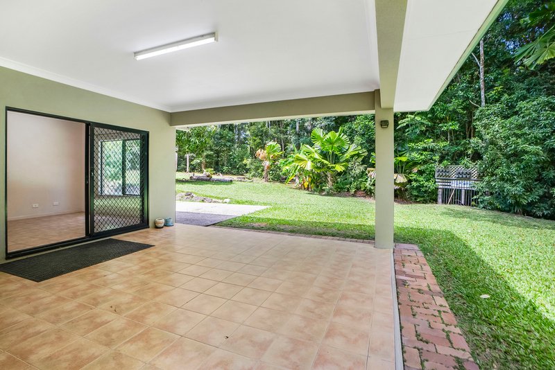 Photo - 13 Coconut Grove, Kuranda QLD 4881 - Image 19