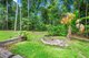 Photo - 13 Coconut Grove, Kuranda QLD 4881 - Image 23