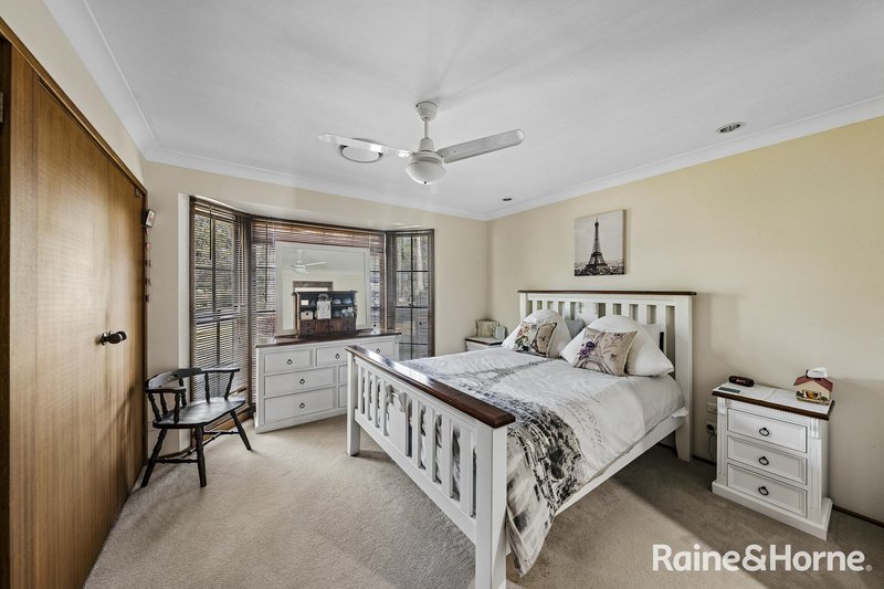 Photo - 13 Cocos Palm Drive, Bomaderry NSW 2541 - Image 9