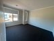 Photo - 13 Codrington Street, Melton South VIC 3338 - Image 2