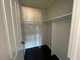 Photo - 13 Codrington Street, Melton South VIC 3338 - Image 3