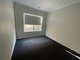 Photo - 13 Codrington Street, Melton South VIC 3338 - Image 4