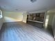 Photo - 13 Codrington Street, Melton South VIC 3338 - Image 6