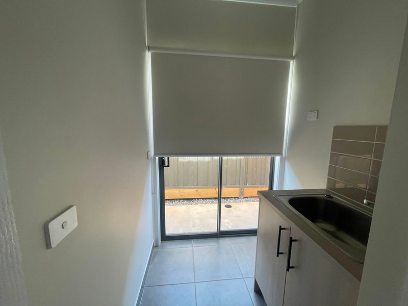 Photo - 13 Codrington Street, Melton South VIC 3338 - Image 8