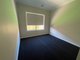 Photo - 13 Codrington Street, Melton South VIC 3338 - Image 9