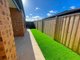 Photo - 13 Codrington Street, Melton South VIC 3338 - Image 11