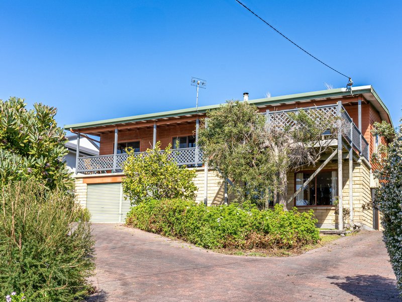 13 Coffey Drive, Binalong Bay TAS 7216