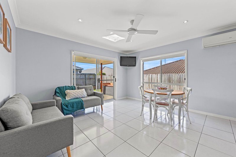 Photo - 13 Collie Crescent, Ormeau Hills QLD 4208 - Image 3