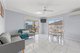 Photo - 13 Collie Crescent, Ormeau Hills QLD 4208 - Image 3