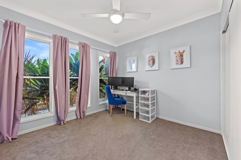 Photo - 13 Collie Crescent, Ormeau Hills QLD 4208 - Image 8