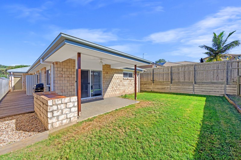 Photo - 13 Collie Crescent, Ormeau Hills QLD 4208 - Image 10