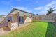 Photo - 13 Collie Crescent, Ormeau Hills QLD 4208 - Image 10