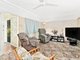 Photo - 13 Collins Street, Woody Point QLD 4019 - Image 3