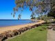 Photo - 13 Collins Street, Woody Point QLD 4019 - Image 13