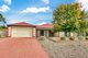 Photo - 13 Colonel Light Drive, Lyndoch SA 5351 - Image 1