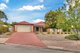 Photo - 13 Colonel Light Drive, Lyndoch SA 5351 - Image 4