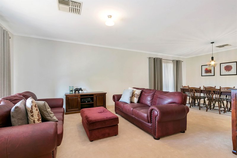 Photo - 13 Colonel Light Drive, Lyndoch SA 5351 - Image 5