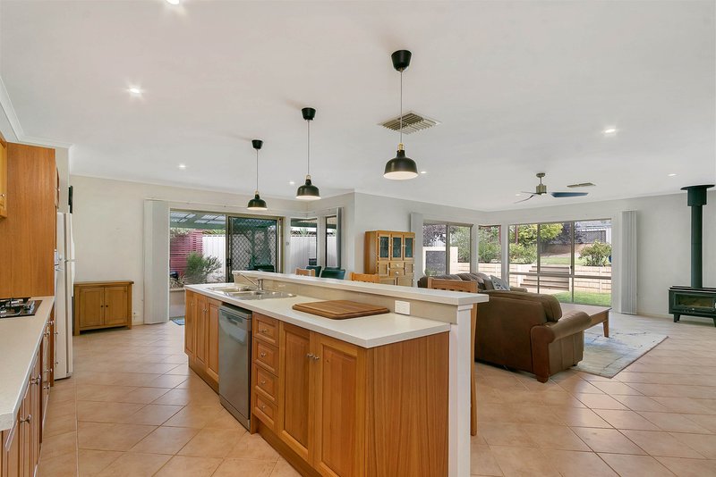 Photo - 13 Colonel Light Drive, Lyndoch SA 5351 - Image 6