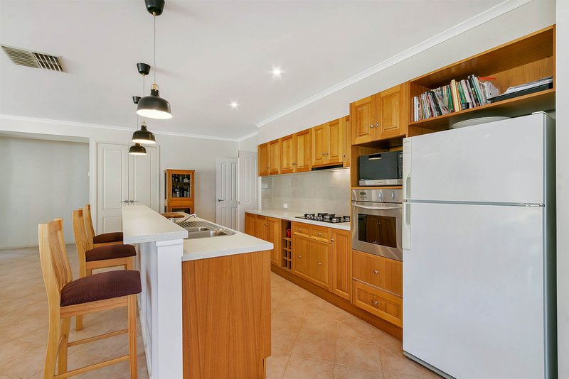 Photo - 13 Colonel Light Drive, Lyndoch SA 5351 - Image 7