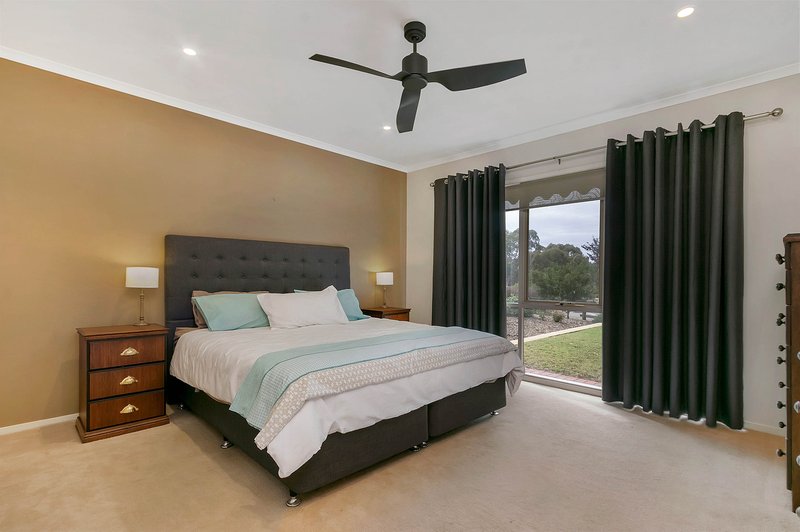 Photo - 13 Colonel Light Drive, Lyndoch SA 5351 - Image 10