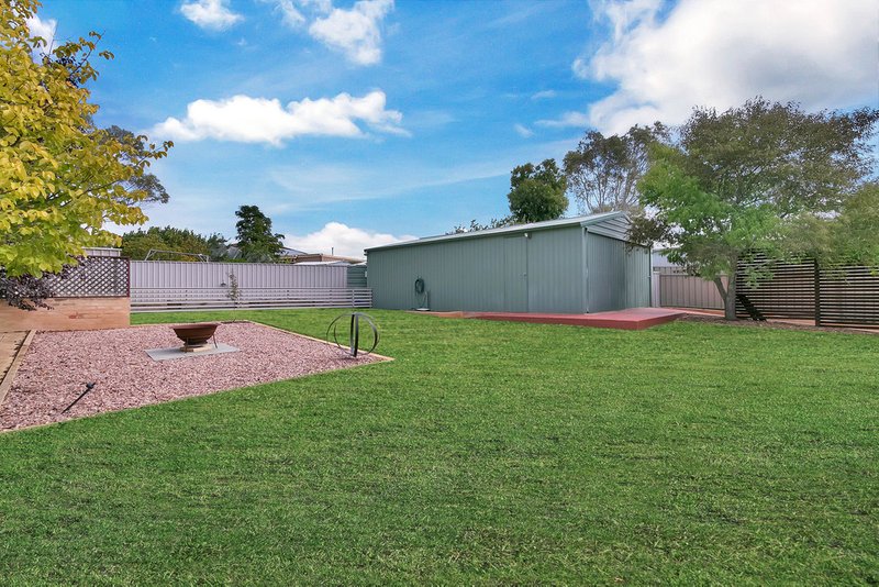 Photo - 13 Colonel Light Drive, Lyndoch SA 5351 - Image 19