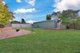 Photo - 13 Colonel Light Drive, Lyndoch SA 5351 - Image 19