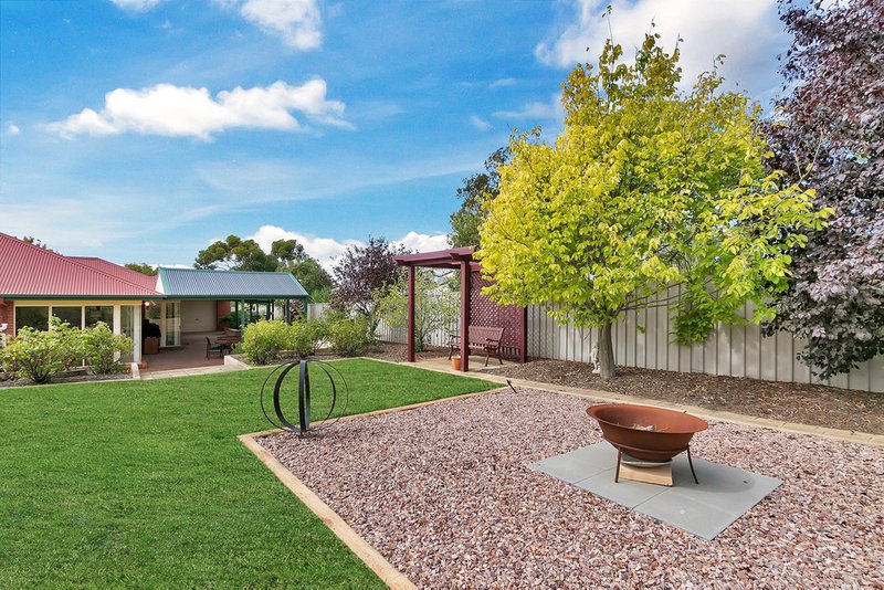 Photo - 13 Colonel Light Drive, Lyndoch SA 5351 - Image 22