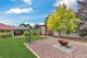 Photo - 13 Colonel Light Drive, Lyndoch SA 5351 - Image 22