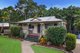 Photo - 13 Colonial Way, Woombye QLD 4559 - Image 1