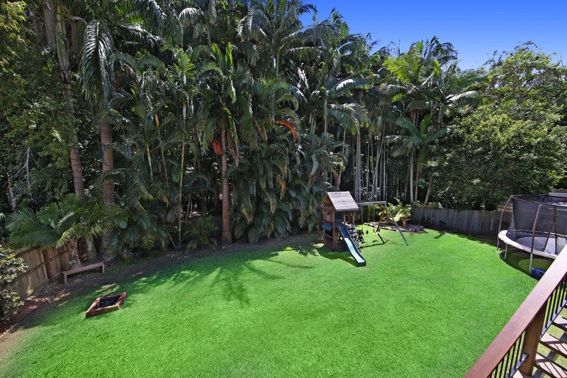 Photo - 13 Colonial Way, Woombye QLD 4559 - Image 2