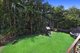 Photo - 13 Colonial Way, Woombye QLD 4559 - Image 2