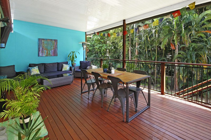 Photo - 13 Colonial Way, Woombye QLD 4559 - Image 3