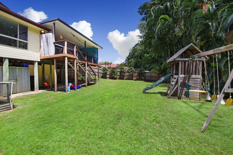 Photo - 13 Colonial Way, Woombye QLD 4559 - Image 4