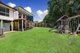 Photo - 13 Colonial Way, Woombye QLD 4559 - Image 4