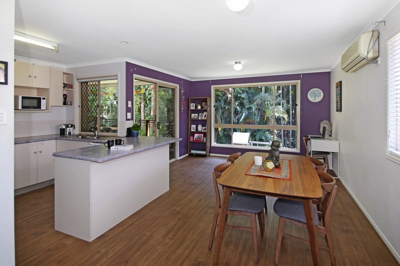 Photo - 13 Colonial Way, Woombye QLD 4559 - Image 5