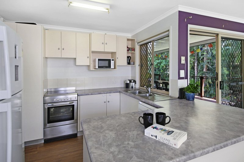 Photo - 13 Colonial Way, Woombye QLD 4559 - Image 6