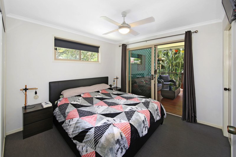 Photo - 13 Colonial Way, Woombye QLD 4559 - Image 8