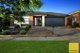 Photo - 13 Coltan Avenue, Cobblebank VIC 3338 - Image 1