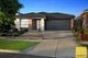 Photo - 13 Coltan Avenue, Cobblebank VIC 3338 - Image 2