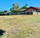 Photo - 13 Columbia Drive, Beachmere QLD 4510 - Image 4