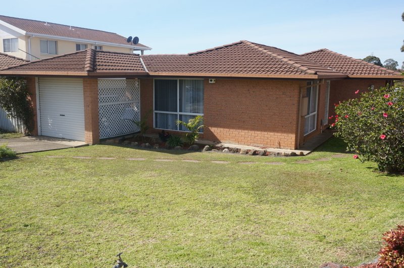 13 Colville Place, Bonnyrigg Heights NSW 2177