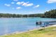 Photo - 13 Commonwealth Avenue, Burrill Lake NSW 2539 - Image 27