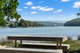 Photo - 13 Commonwealth Avenue, Burrill Lake NSW 2539 - Image 28