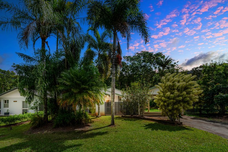 Photo - 13 Compton Court, Bentley Park QLD 4869 - Image 2