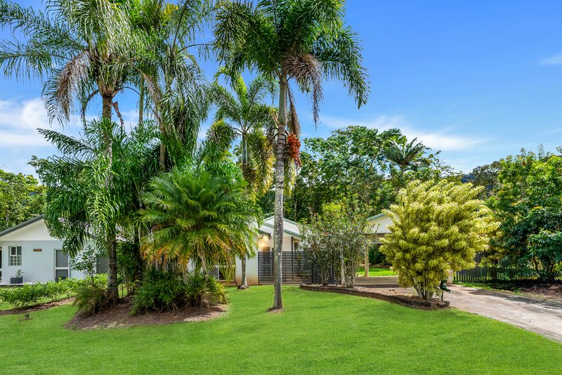 Photo - 13 Compton Court, Bentley Park QLD 4869 - Image 3