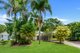 Photo - 13 Compton Court, Bentley Park QLD 4869 - Image 3