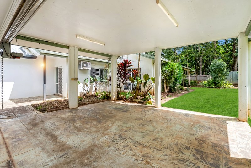 Photo - 13 Compton Court, Bentley Park QLD 4869 - Image 4