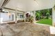 Photo - 13 Compton Court, Bentley Park QLD 4869 - Image 4
