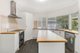 Photo - 13 Compton Court, Bentley Park QLD 4869 - Image 6