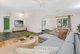 Photo - 13 Compton Court, Bentley Park QLD 4869 - Image 7